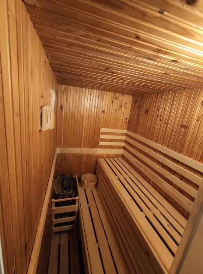 Podgoria Guesthouse- Camere De Inchiriat Nagyvárad Kültér fotó